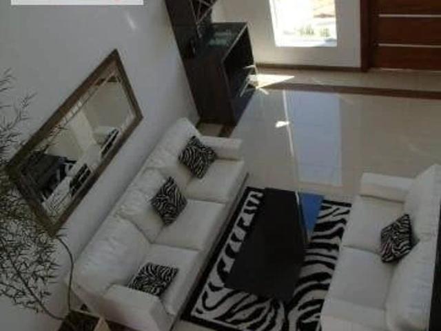 Casa aluguel em Votorantim