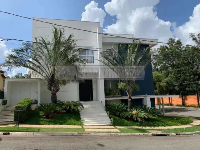 Casa aluguel em Região Imediata de Sorocaba, Região Metropolitana de Sorocaba
