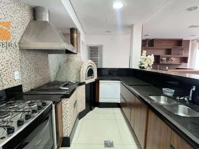 Casa aluguel em Condomínio dosa Jasmins, Votorantim