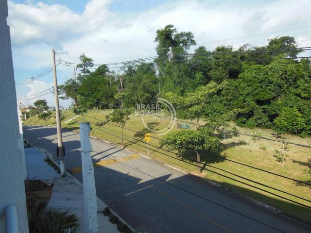 Casa aluguel em Conjunto Habitacional Jardim Serrano, Votorantim