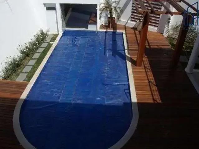 Casa aluguel em Região Imediata de Sorocaba, Região Metropolitana de Sorocaba