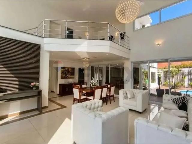 Casa aluguel em Região Imediata de Sorocaba, Região Metropolitana de Sorocaba