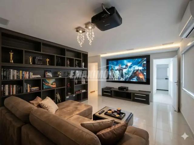 Casa aluguel em Região Imediata de Sorocaba, Região Metropolitana de Sorocaba