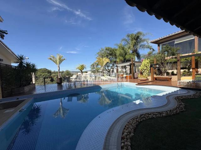 Casa aluguel em Região Imediata de Sorocaba, Região Metropolitana de Sorocaba