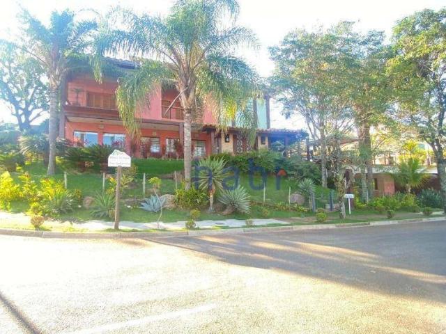 Casa aluguel em Conjunto Habitacional Jardim Serrano, Votorantim