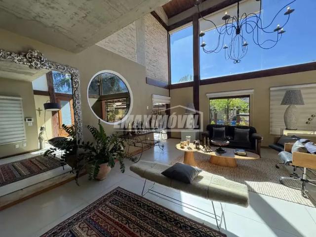 Casa aluguel em Região Imediata de Sorocaba, Região Metropolitana de Sorocaba