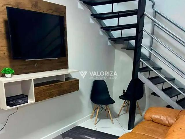 Casa aluguel em Região Imediata de Sorocaba, Região Metropolitana de Sorocaba