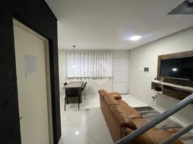 Casa aluguel em Região Imediata de Sorocaba, Região Metropolitana de Sorocaba