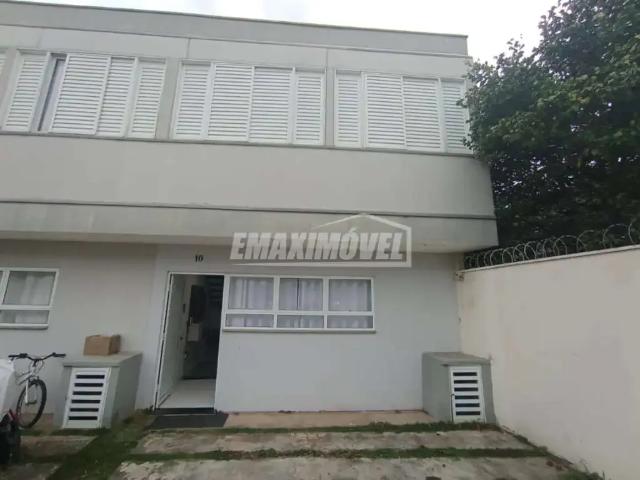Casa aluguel em Região Imediata de Sorocaba, Região Metropolitana de Sorocaba