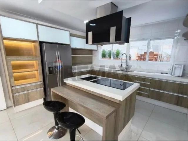 Casa aluguel em Conjunto Habitacional Jardim Serrano, Votorantim