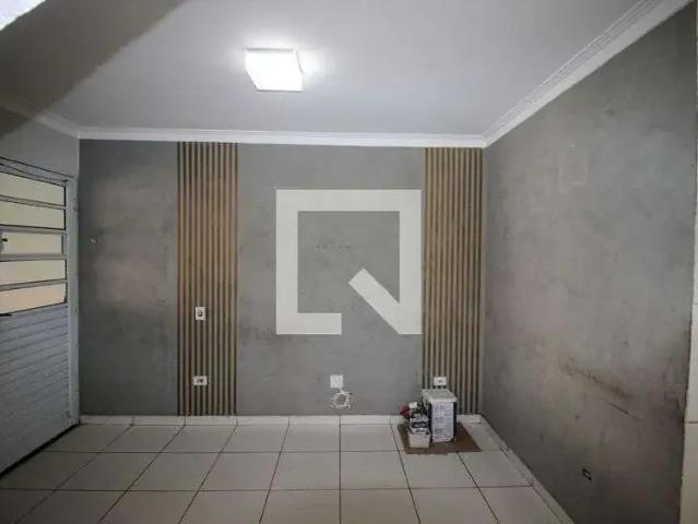 Casa aluguel em Região Imediata de Sorocaba, Região Metropolitana de Sorocaba