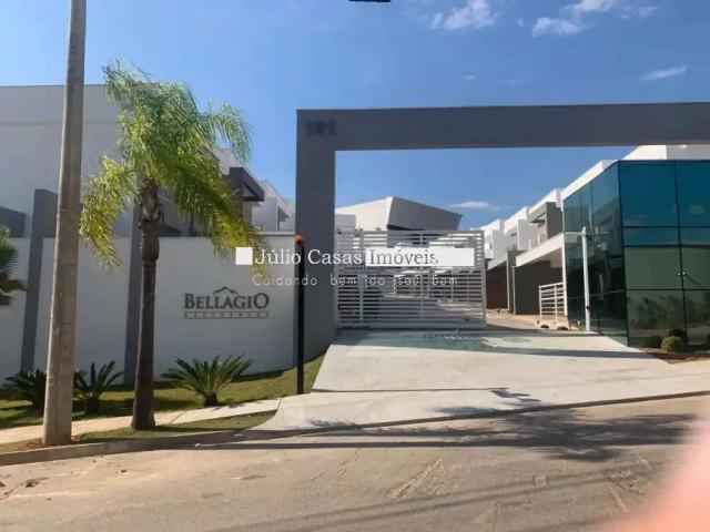 Casa aluguel em Embu das Artes