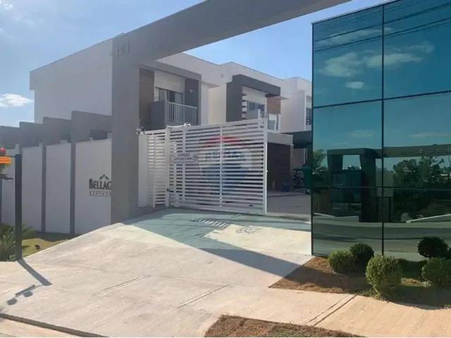 Casa aluguel em Embu das Artes