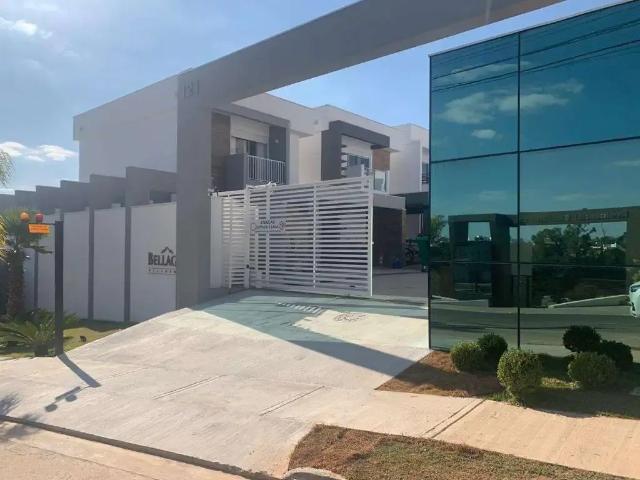 Casa aluguel em Embu das Artes