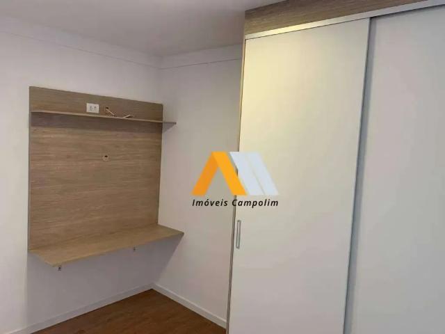 Casa aluguel em Região Imediata de Sorocaba, Região Metropolitana de Sorocaba