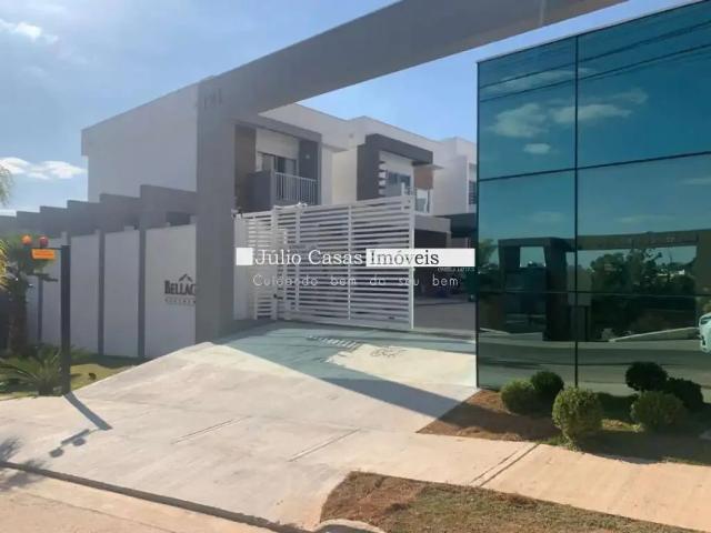 Casa aluguel em Região Imediata de Sorocaba, Região Metropolitana de Sorocaba