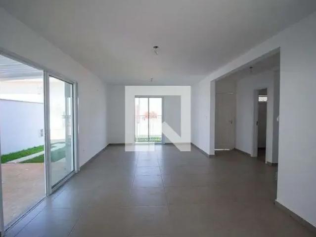 Casa aluguel em Região Imediata de Sorocaba, Região Metropolitana de Sorocaba