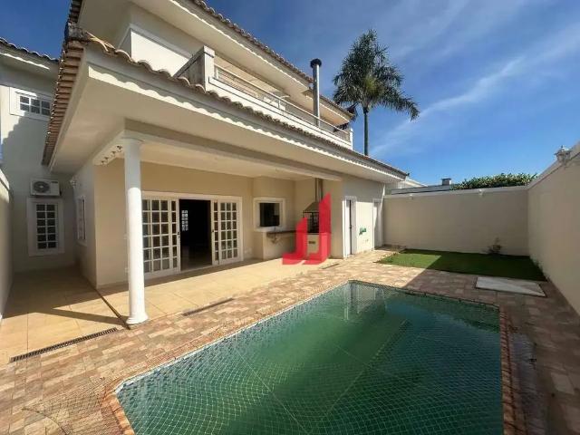 Casa aluguel em Região Imediata de Sorocaba, Região Metropolitana de Sorocaba