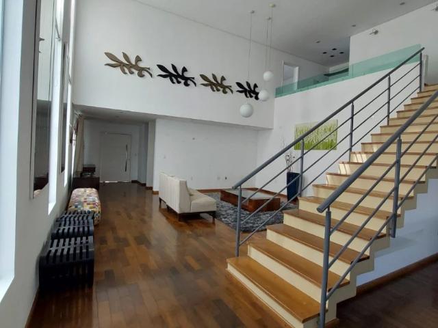 Casa aluguel em Conjunto Habitacional Jardim Serrano, Votorantim