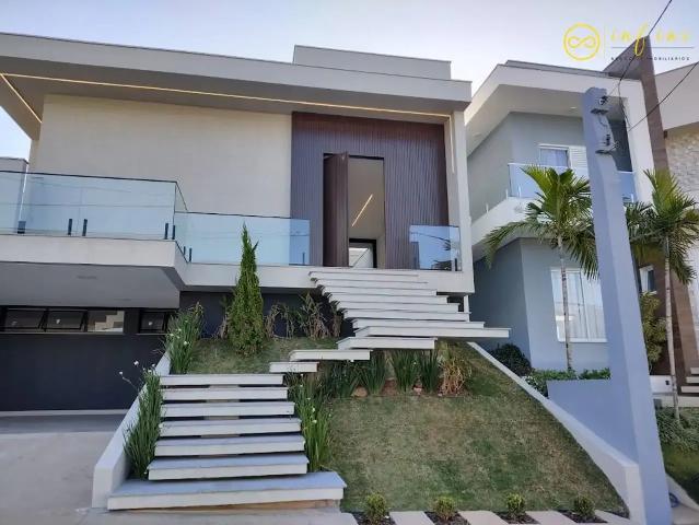Casa aluguel em Região Imediata de Sorocaba, Região Metropolitana de Sorocaba