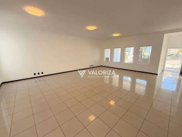Casa aluguel em Região Imediata de Sorocaba, Região Metropolitana de Sorocaba