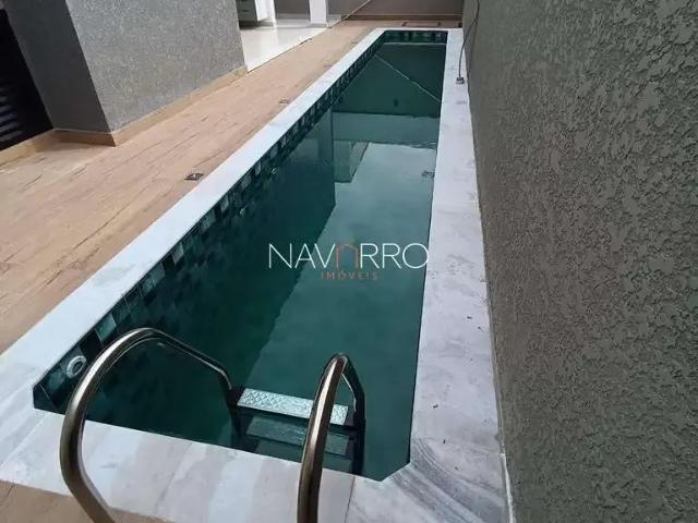 Casa aluguel em Região Imediata de Sorocaba, Região Metropolitana de Sorocaba