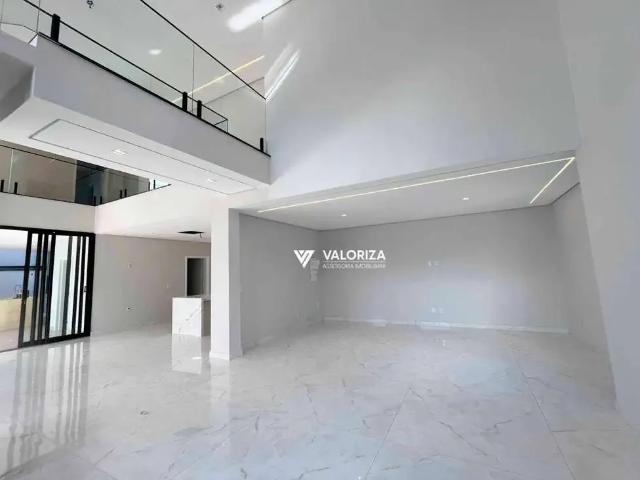Casa aluguel em Região Imediata de Sorocaba, Região Metropolitana de Sorocaba