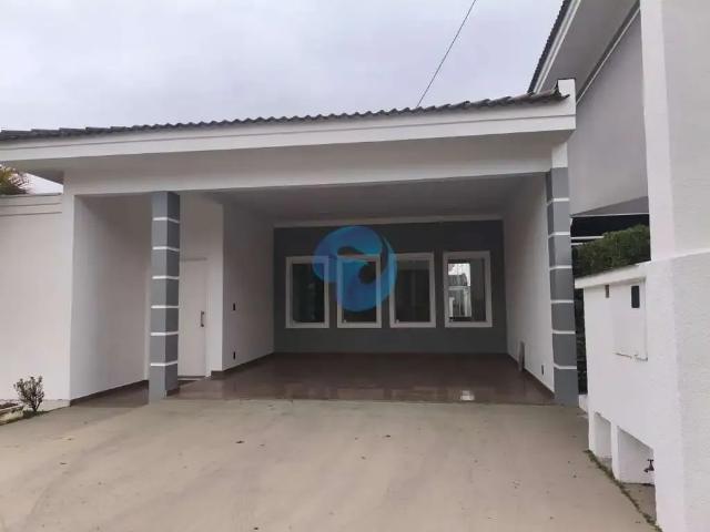 Casa aluguel em Região Imediata de Sorocaba, Região Metropolitana de Sorocaba