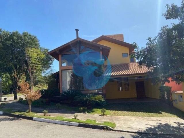 Casa aluguel em Conjunto Habitacional Jardim Serrano, Votorantim