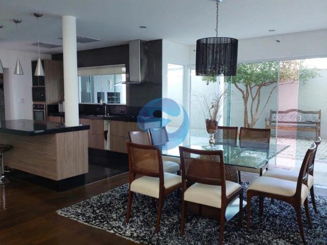 Casa aluguel em Conjunto Habitacional Jardim Serrano, Votorantim