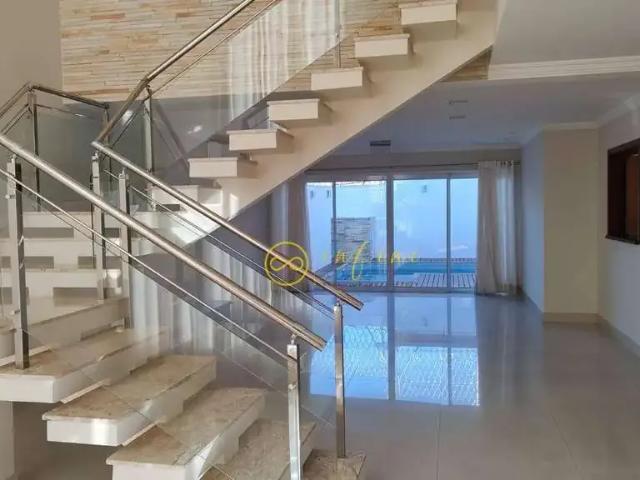 Casa aluguel em Região Imediata de Sorocaba, Região Metropolitana de Sorocaba