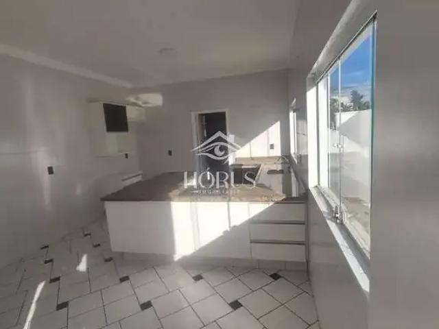 Casa aluguel em Região Imediata de Sorocaba, Região Metropolitana de Sorocaba