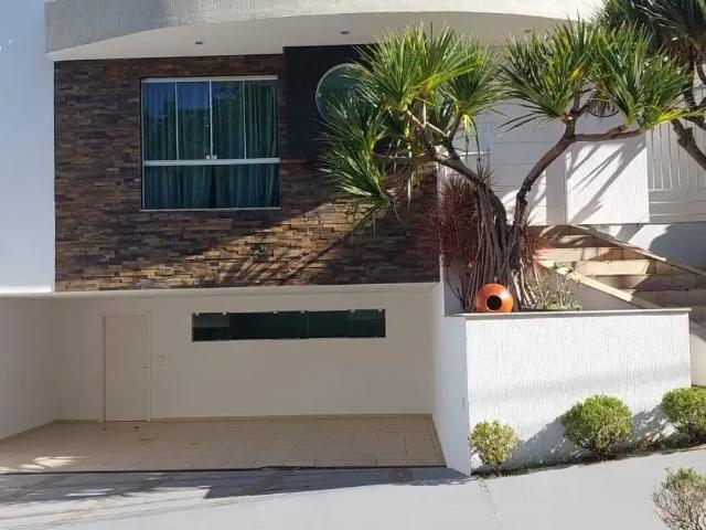 Casa aluguel em Região Imediata de Sorocaba, Região Metropolitana de Sorocaba