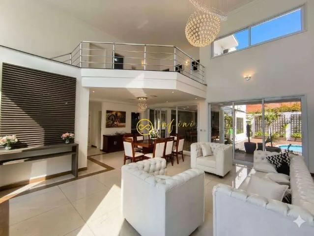 Casa aluguel em Região Imediata de Sorocaba, Região Metropolitana de Sorocaba