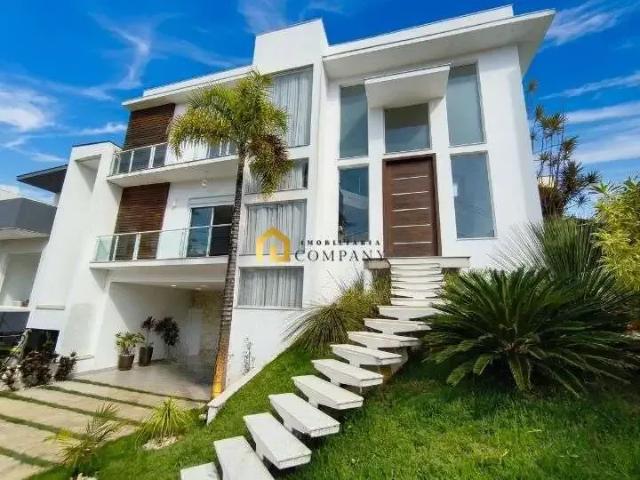 Casa aluguel em Região Imediata de Sorocaba, Região Metropolitana de Sorocaba