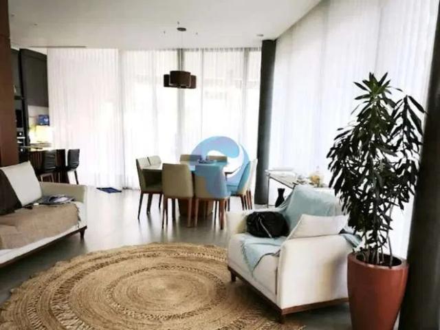 Casa aluguel em Conjunto Habitacional Jardim Serrano, Votorantim