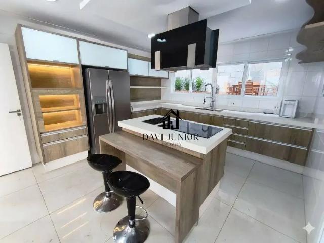 Casa aluguel em Região Imediata de Sorocaba, Região Metropolitana de Sorocaba
