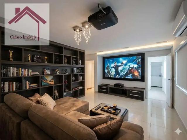 Casa aluguel em Região Imediata de Sorocaba, Região Metropolitana de Sorocaba