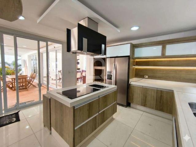 Casa aluguel em Residencial Aldeia da Mata, Votorantim