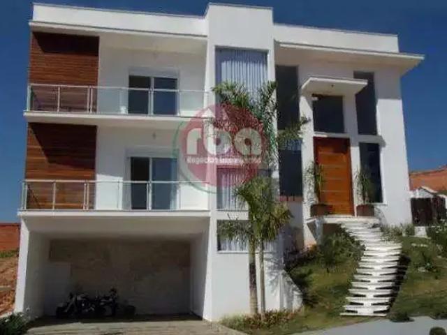 Casa aluguel em Região Imediata de Sorocaba, Região Metropolitana de Sorocaba