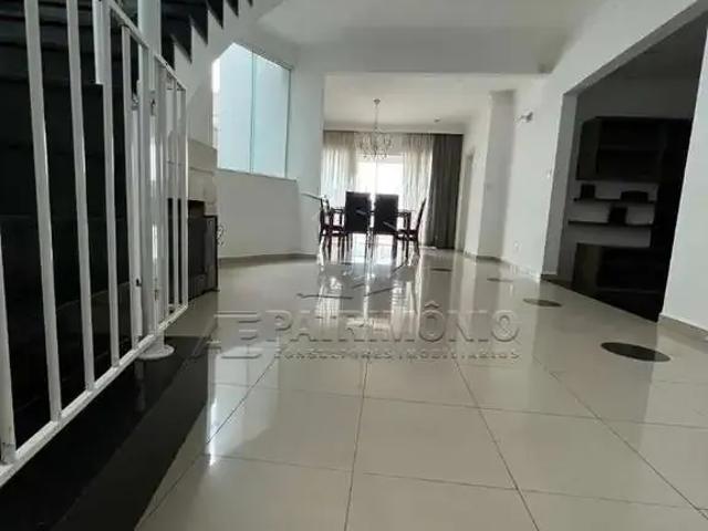 Casa aluguel em Região Imediata de Sorocaba, Região Metropolitana de Sorocaba