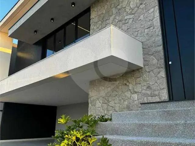 Casa aluguel em Região Imediata de Sorocaba, Região Metropolitana de Sorocaba