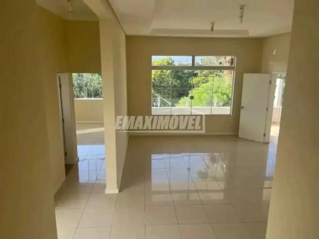 Casa aluguel em Região Imediata de Sorocaba, Região Metropolitana de Sorocaba