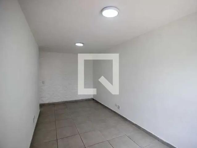 Casa aluguel em Região Imediata de Sorocaba, Região Metropolitana de Sorocaba