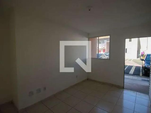 Casa aluguel em Região Imediata de Sorocaba, Região Metropolitana de Sorocaba