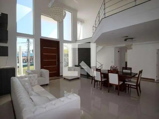 Casa aluguel em Região Imediata de Sorocaba, Região Metropolitana de Sorocaba