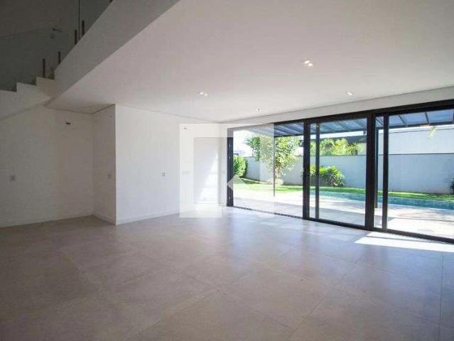 Casa aluguel em Conjunto Habitacional Jardim Serrano, Votorantim