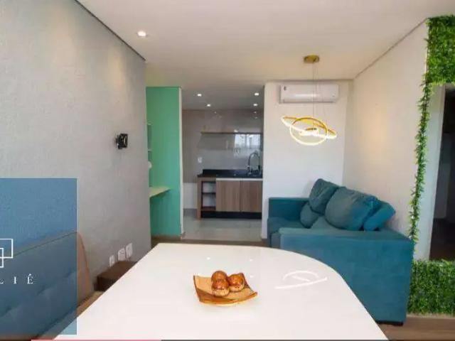 Casa aluguel em Região Imediata de Sorocaba, Região Metropolitana de Sorocaba