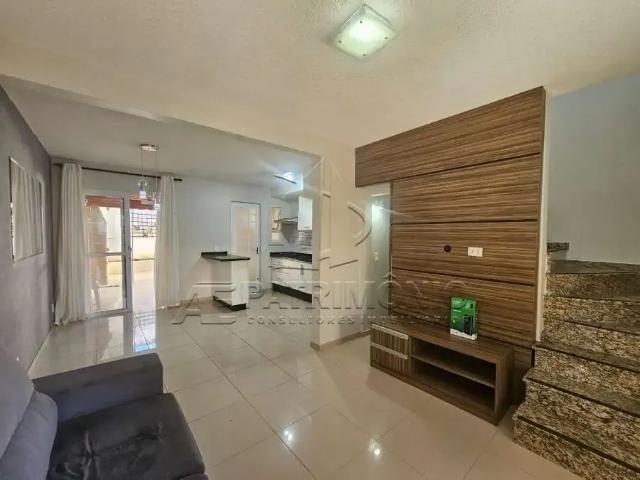 Casa aluguel em Região Imediata de Sorocaba, Região Metropolitana de Sorocaba