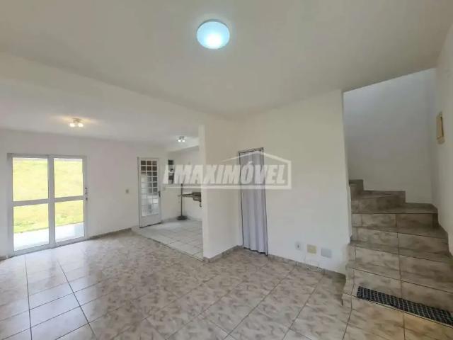 Casa aluguel em Região Imediata de Sorocaba, Região Metropolitana de Sorocaba